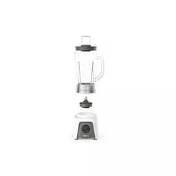 Блендер стаціонарний Tefal BL2C0130 - мініатюра 2