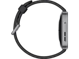 Смарт-годинник Huawei Watch Fit 4 Pro Black (55020EYK) - мініатюра 2