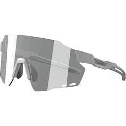 Очки Magicshine Windbreaker PH Grey (1033-MSN GL4039)