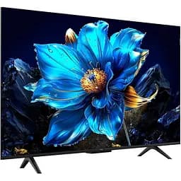 Телевізор TCL P7K 43` QLED Ultra HD 4K (43P7K) [144346] - мініатюра 3
