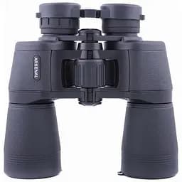 Бінокль Arsenal 10x50 (NBN18-1050N)