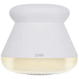 Машинка для удаления катышков Xiaomi Sothing Pudding Fabric Shaver DSHJ-S-2002 (51788)