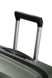 Валіза Samsonite UPSCAPE 68 см KHAKI 68x47x28(31) KJ1*14002 - мініатюра 11