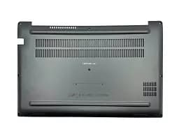 Сервісна кришка Dell Latitude 7490