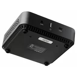 Комп'ютер Vinga Mini PC V600 (V600AM300U.) (V600AM300U.) - мініатюра 6