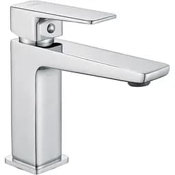 Змішувач для раковини Lidz Orion 001F Chrome LDORI001FCRM48091