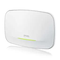Точка доступу Zyxel NebulaFlex NWA110BE
