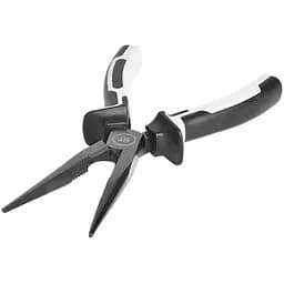 Довгогубці My Tools Tradition 200 мм (333-200)