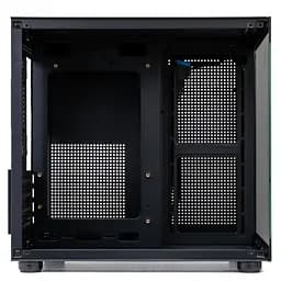 Корпус для ПК Alseye Cube Mini-B (AS.07.0297) - мініатюра 7