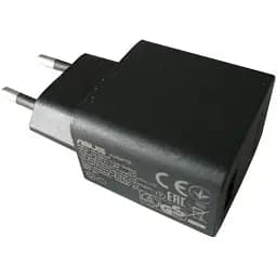 Зарядний пристрій Asus 5.2V 1.35A 7W PA-1070-07
