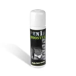 Крем для увеличения пениса Penis BOOSTER