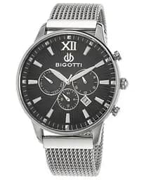 Годинник Bigotti BG.1.10037-2