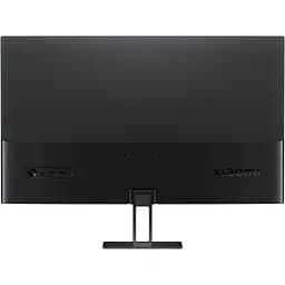Монітор Xiaomi Monitor A27i (ELA5345EU) - мініатюра 4