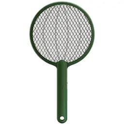 Електрична мухобійка Xiaomi Qualitell C1 (ZSC210902) Green