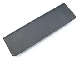 Акумулятор для Asus A32N1405 ROG G551, G551J, G551JK, G551JM, G771, G771J (10.8V 5200 mAh) - мініатюра 3