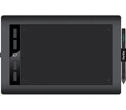 Графічний планшет Parblo A610S