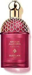 Парфумована вода Guerlain Absolus Allegoria Florabloom Absolu 125 мл  - мініатюра 2