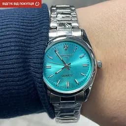 Годинник Chronos Travel - мініатюра 6