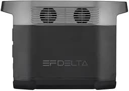 Зарядна станція EcoFlow DELTA (1260 Вт·г) (43-00336) - мініатюра 5