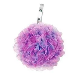 Мочалка Balmy синтетическая (09273)