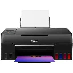 БФП Canon PIXMA G640 (4620C009)