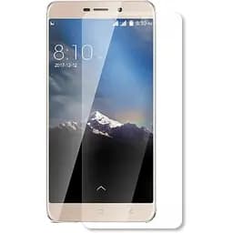 Захисна плівка StatusSKIN для Blackview A10 Екран Матова Pro