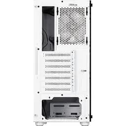 Корпус 2E Gaming Turbo G2057W (2E-G2057W) [146474] - мініатюра 7