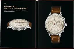 Ultimate Collector Watches - мініатюра 15