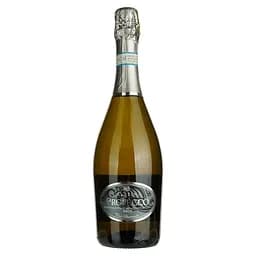 Игристое вино Schenk Cavatina Prosecco Brut, белое, брют, 11%, 0,75 л