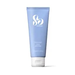 Лубрикант на водній основі So Divine Water-based Lubricant , 100 мл