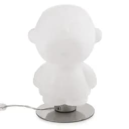 Настільна лампа Brille в сучасному стилі декоративна BR-404T/1