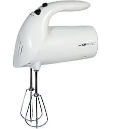 Міксер CLATRONIC HM 3014