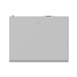 Комутатор Ruijie Reyee RG-NBS5500-12XS - мініатюра 7