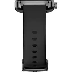 Розумний годинник Amazfit Pop 3S A2318 чорний - мініатюра 5