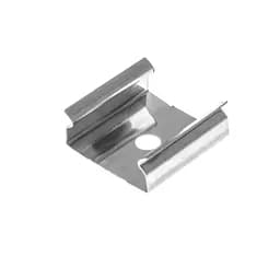 Клипса для крепления Brille профиля BY-043