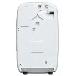 Проточний водонагрівач Atlantic Tempo Lite Multi IECI-SW2C55 MP 5.5 kW - мініатюра 5