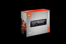 Автомагнітола JBL Celebrity 150 - мініатюра 5