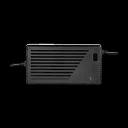 Зарядний пристрій для акумуляторів LiFePO4 12V (14.6V)-12A-144W