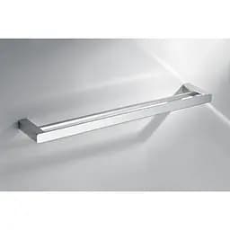 Полотенцедержатель ASIGNATURA Intense (65608800)