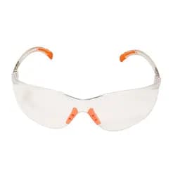 Очки защитные Sigma Master прозрачные 9410291