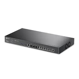 VРN-маршрутизатор з портами 10G, ER8411 TP-LINK - мініатюра 2