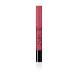 Олівець для губ Bourjois Velvet The Pencil матовий відтінок 07 (Rose-Story) 3 г (8000018796823)
