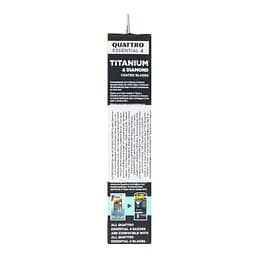 Бритва Wilkinson Sword Quattro Sensitive зі змінними картриджами, 1 шт. - мініатюра 4