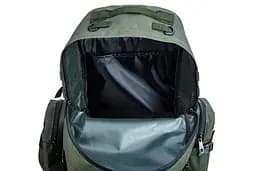 Рюкзак , 4в1, 40л, поліестер 600D Neo Tools hoz0012847 - мініатюра 5
