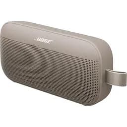 Портативная акустика Bose SoundLink Flex II Speaker Sandstone (887612-0300) [130530]