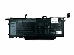 Акумулятор NF2MW Latitude 7400 2-в-1, 9410 2-в-1 6-10%