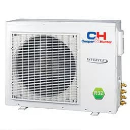 Зовнішній блок Cooper&Hunter CHML-U42RK5-NG інвертор