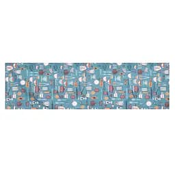 Ранер Ardesto Cookery 40х140 см (ART01CK)