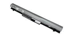 Акумулятор для ноутбука HP RO04 ProBook 440G3 14.8V Silver 2600 mAh