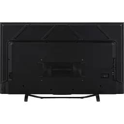 Телевізор Hisense 55U7KQ 55" miniLED 4K [20012051] UA [113558] - мініатюра 4